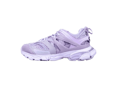 BALENCIAGA TRACK SNEAKERS