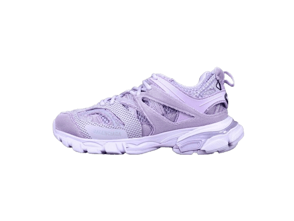BALENCIAGA TRACK SNEAKERS