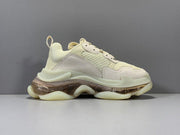 BALENCIAGA TRIPLE S SNEAKER