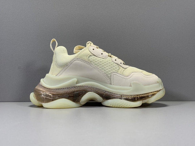 BALENCIAGA TRIPLE S SNEAKER