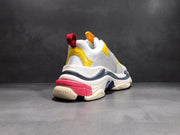 BALENCIAGA TRIPLE S SNEAKER