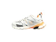 BALENCIAGA TRACK SNEAKERS