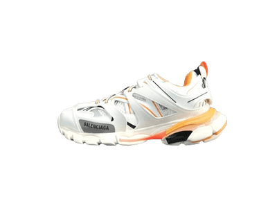 BALENCIAGA TRACK SNEAKERS