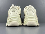 BALENCIAGA TRIPLE S SNEAKER