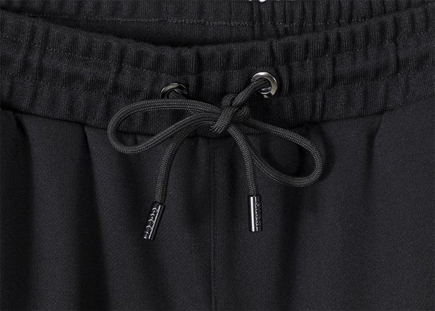 Gucci Long Pant 'White/Black'