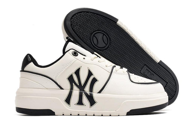 MLB x Chunky Liner New York Yankees