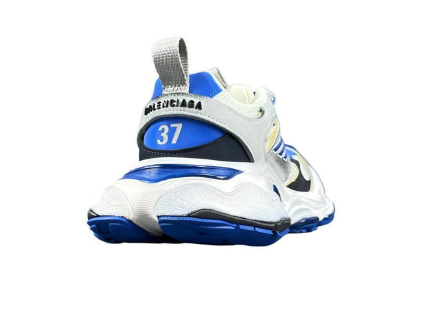 BALENCIAGA CARGO