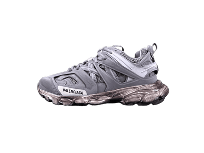 BALENCIAGA TRACK SNEAKERS