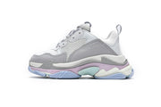 Balenciaga Triple Sneakers Makaron
