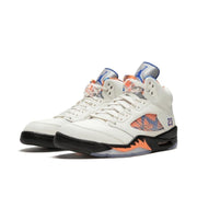 Air Jordan 5 Retro 'International Flight'