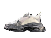 BALENCIAGA TRIPLE S SNEAKER