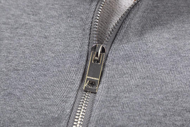 Burberry Willowchk hoodie Grey