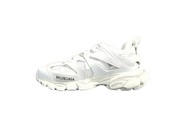 BALENCIAGA TRACK SNEAKERS