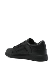 AMIRI Skel sneakers 'All Black'
