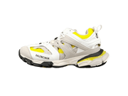 BALENCIAGA TRACK SNEAKERS