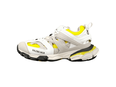 BALENCIAGA TRACK SNEAKERS
