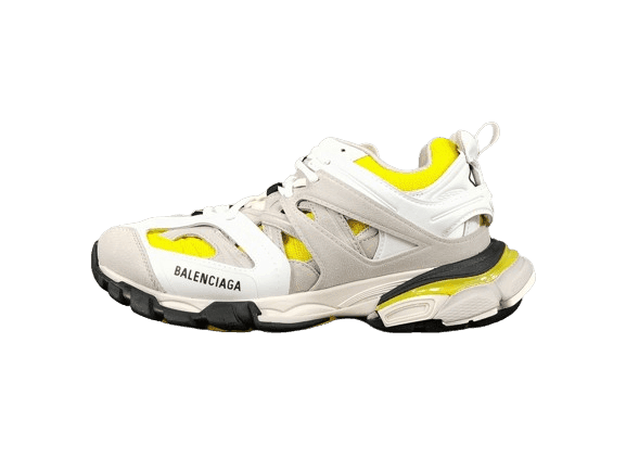 BALENCIAGA TRACK SNEAKERS
