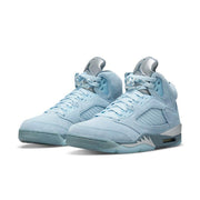 Air Jordan 5 Retro 'Bluebird'