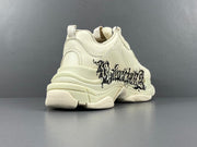 BALENCIAGA TRIPLE S SNEAKER