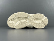 BALENCIAGA TRIPLE S SNEAKER