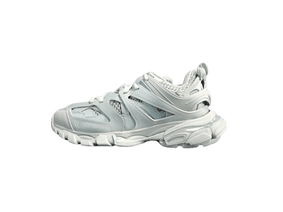 BALENCIAGA TRACK SNEAKERS