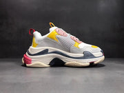 BALENCIAGA TRIPLE S SNEAKER