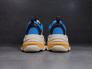 BALENCIAGA TRIPLE S SNEAKER