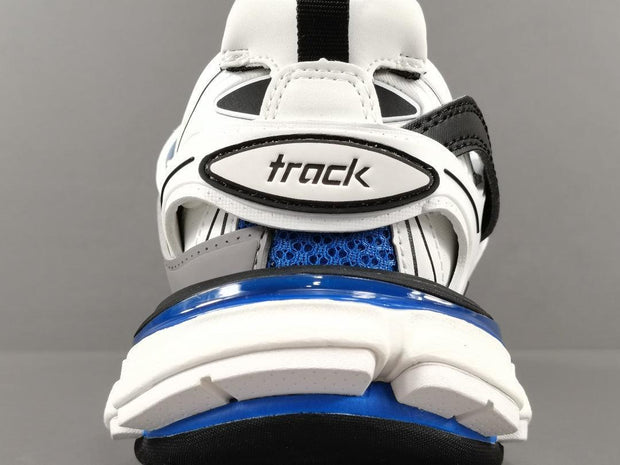 BALENCIAGA TRACK SNEAKERS