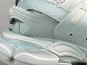 BALENCIAGA TRACK SNEAKERS