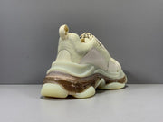 BALENCIAGA TRIPLE S SNEAKER