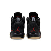 Air Jordan 5 Retro 'Gore-Tex Off-Noir'