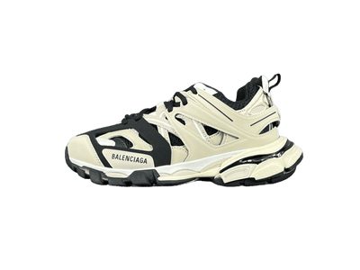 BALENCIAGA TRACK SNEAKERS