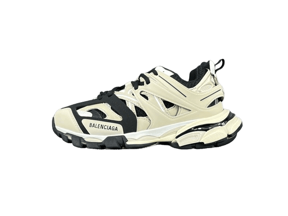 BALENCIAGA TRACK SNEAKERS