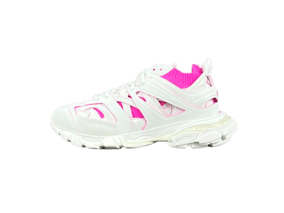 BALENCIAGA TRACK SNEAKERS