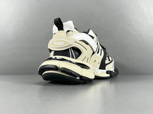 BALENCIAGA TRACK SNEAKERS