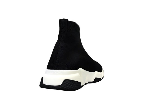 BALENCIAGA SPEED 2.0 RECYCLED KNIT SNEAKER