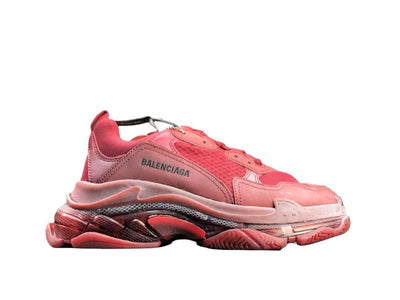 BALENCIAGA TRIPLE S SNEAKER