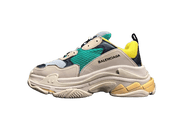 BALENCIAGA TRIPLE S SNEAKER