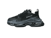 BALENCIAGA TRIPLE S SNEAKER
