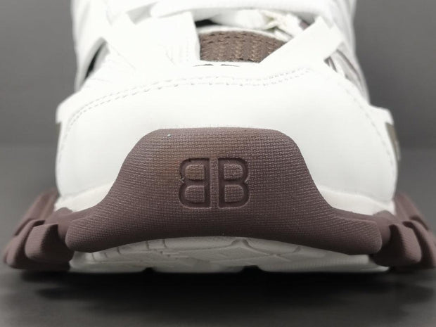 BALENCIAGA TRACK SNEAKERS