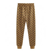 Gucci Long Pant 'Brown'