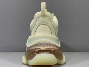 BALENCIAGA TRIPLE S SNEAKER