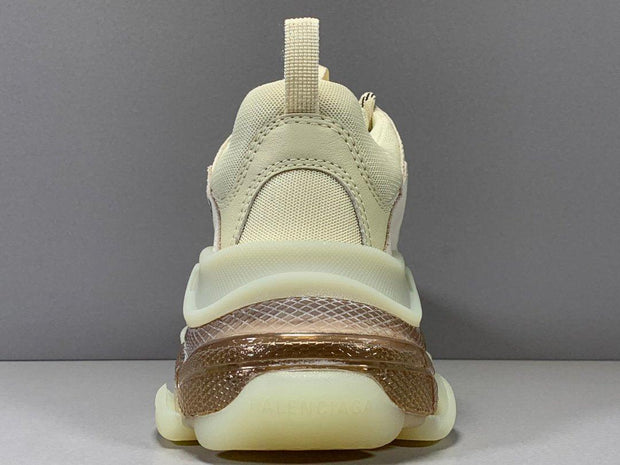 BALENCIAGA TRIPLE S SNEAKER