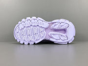 BALENCIAGA TRACK SNEAKERS