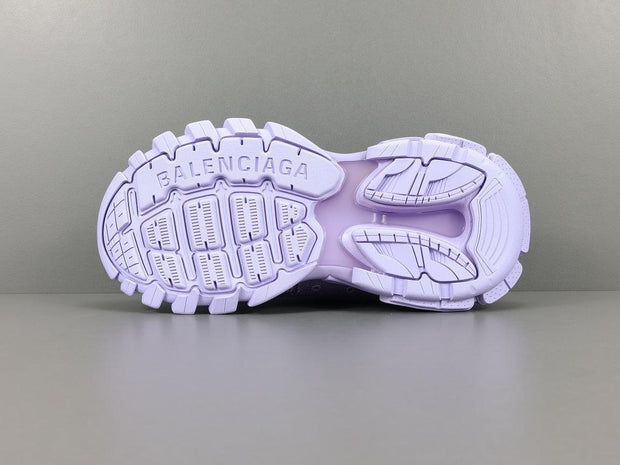 BALENCIAGA TRACK SNEAKERS