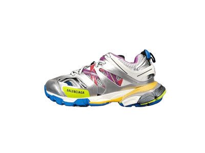 BALENCIAGA TRACK SNEAKERS