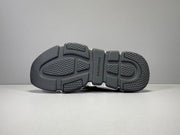 BALENCIAGA SPEED 2.0 RECYCLED KNIT SNEAKER
