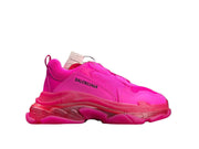 BALENCIAGA TRIPLE S SNEAKER