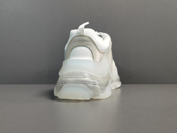 BALENCIAGA TRIPLE S SNEAKER
