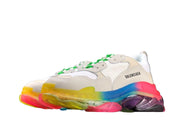 BALENCIAGA TRIPLE S SNEAKER
